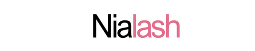 Nialash