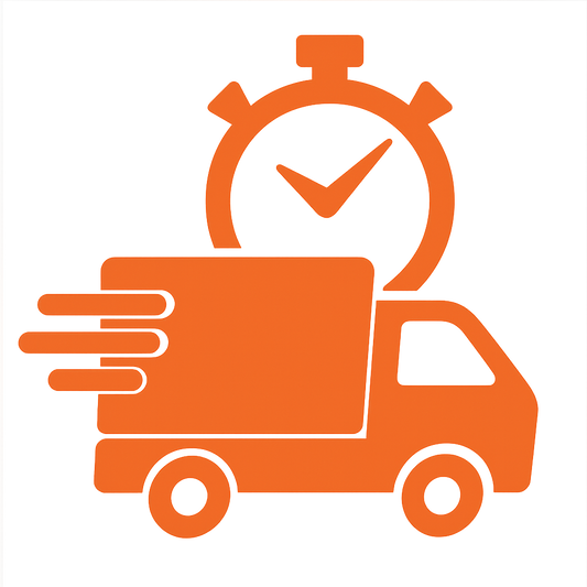 Envío Express GRATIS